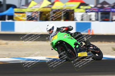 media/Sep-06-2025-CRA (Sat) [[cd32356307]]/Qualifying/Qualifying 3/